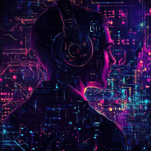 Avatar de OmbreMix71